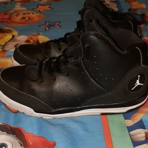 Nike Air Jordan SOLD